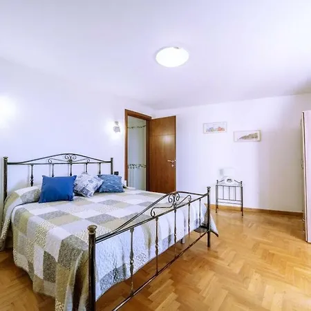 Azzurra, Quartu Sant'elena *