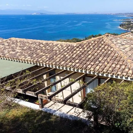 Azzurra, Quartu Sant'elena Cagliari
