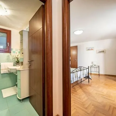 Azzurra, Quartu Sant'elena Cagliari