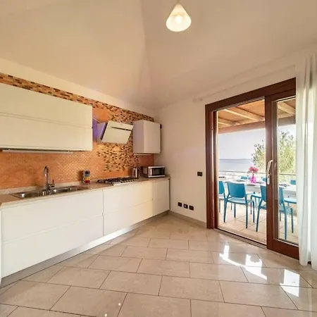 Azzurra, Quartu Sant'elena * Cagliari