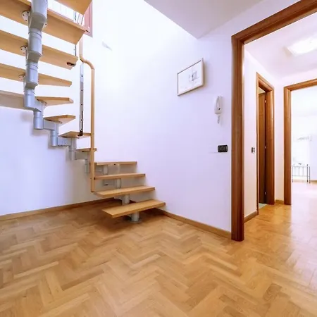 Villa Azzurra, Quartu Sant'elena Cagliari